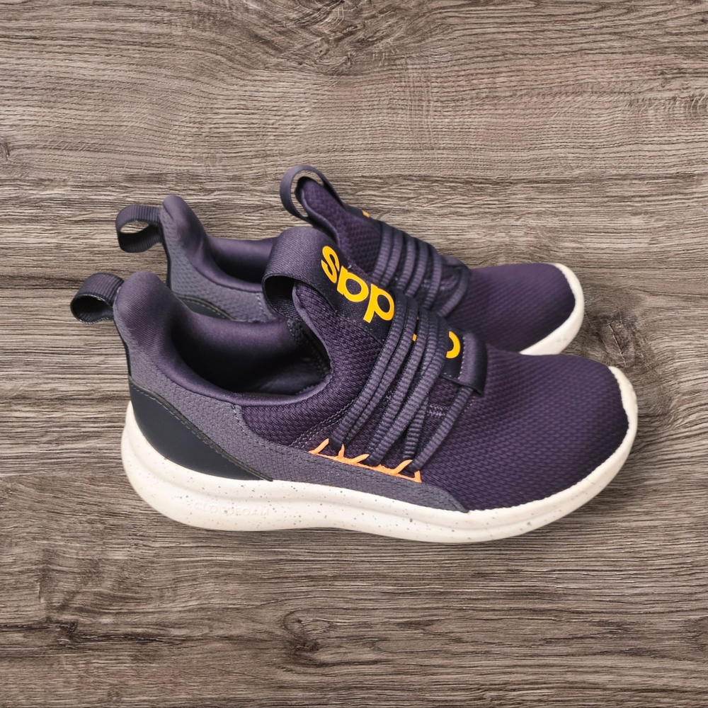 Adidas Kids Sneakers - Picture 2 of 5
